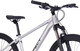 Миниатюра изображения товара Велосипед Aspect Nickel 26 2025 (S, серый)