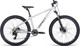 Миниатюра изображения товара Велосипед Aspect Nickel 26 2025 (S, серый)