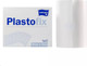 Миниатюра изображения товара Повязка пластырная Matopat Plastofix №1+ самоклеящаяся 5см (10м)
