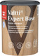 Миниатюра изображения товара Антисептик для древесины Tikkurila Valtti Expert Base (900мл)