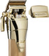Миниатюра изображения товара Машинка для стрижки волос BaByliss FX899GE