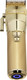 Миниатюра изображения товара Машинка для стрижки волос BaByliss FX899GE