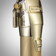 Миниатюра изображения товара Машинка для стрижки волос BaByliss FX899GE