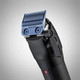 Миниатюра изображения товара Машинка для стрижки волос BaByliss FX899MBE