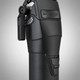 Миниатюра изображения товара Машинка для стрижки волос BaByliss FX899MBE