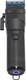 Миниатюра изображения товара Машинка для стрижки волос BaByliss FX899MBE