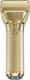Миниатюра изображения товара Электробритва BaByliss FX79FSGE