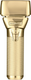 Миниатюра изображения товара Электробритва BaByliss FX79FSGE
