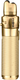 Миниатюра изображения товара Электробритва BaByliss FX79FSGE