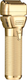 Миниатюра изображения товара Электробритва BaByliss FX79FSGE