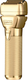 Миниатюра изображения товара Электробритва BaByliss FX79FSGE