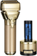 Миниатюра изображения товара Электробритва BaByliss FX79FSGE