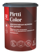 Миниатюра изображения товара Морилка Tikkurila Pirtti Color EP (900мл)