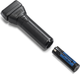 Миниатюра изображения товара Электробритва BaByliss FX79FSMBE