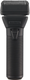 Миниатюра изображения товара Электробритва BaByliss FX79FSMBE