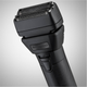 Миниатюра изображения товара Электробритва BaByliss FX79FSMBE