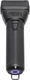 Миниатюра изображения товара Электробритва BaByliss FX79FSMBE