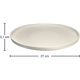 Миниатюра изображения товара Тарелка столовая обеденная LEONARDO Roma / 027259 (кремовый)