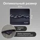 Миниатюра изображения товара Коврик для мыши Sonnen Drops
