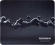 Миниатюра изображения товара Коврик для мыши Sonnen Drops