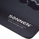 Миниатюра изображения товара Коврик для мыши Sonnen Drops