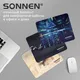 Миниатюра изображения товара Коврик для мыши Sonnen Drops