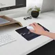 Миниатюра изображения товара Коврик для мыши Sonnen Drops