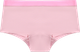 Миниатюра изображения товара Трусы детские Mark Formelle 417728 (р.128-64, розовые румяна)