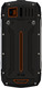 Миниатюра изображения товара Мобильный телефон Maxvi R10 (оранжевый)