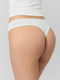Миниатюра изображения товара Трусы женские Mark Formelle 412493 (р.98, светло-голубой)