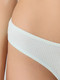 Миниатюра изображения товара Трусы женские Mark Formelle 412493 (р.98, светло-голубой)