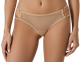 Миниатюра изображения товара Трусы женские Mark Formelle 412438 (р.102, обжаренный миндаль)