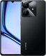 Миниатюра изображения товара Смартфон Realme Note 60x 4GB/128GB (черный)