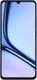 Миниатюра изображения товара Смартфон Realme Note 60x 4GB/128GB (черный)