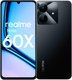 Миниатюра изображения товара Смартфон Realme Note 60x 4GB/128GB (черный)