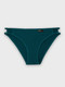 Миниатюра изображения товара Трусы женские Mark Formelle 412461 (р.94, атлантическая глубина)