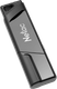 Миниатюра изображения товара USB flash накопитель Netac U336S 64GB (NT03U336S-064G-32BK)