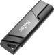 Миниатюра изображения товара USB flash накопитель Netac U336S 64GB (NT03U336S-064G-32BK)