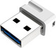 Миниатюра изображения товара USB flash накопитель Netac U116 128GB (NT03U116N-128G-32WH)