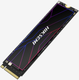 Миниатюра изображения товара SSD диск Hiksemi Future Eco 512GB