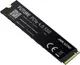 Миниатюра изображения товара SSD диск Hiksemi Future 512GB