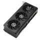 Миниатюра изображения товара Видеокарта Asus GeForce RTX 5060 Prime OC Edition 8GB (PRIME-RTX5060-O8G)