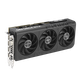 Миниатюра изображения товара Видеокарта Asus GeForce RTX 5060 Prime OC Edition 8GB (PRIME-RTX5060-O8G)