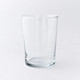 Миниатюра изображения товара Стакан Bormioli Rocco Бодега maxi / 7.10880-1 (505мл)