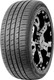 Миниатюра изображения товара Летняя шина Roadstone N'Fera RU1 235/55R17 103V