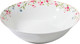 Миниатюра изображения товара Салатник JEWEL Софи ПС0028-03С23