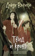 Миниатюра изображения товара Книга Эксмо Твид и кровь, твердая обложка (Вэнити Дейзи)