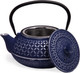 Миниатюра изображения товара Заварочный чайник Lefard 734-1004