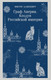 Миниатюра изображения товара Книга Эксмо Граф Аверин. Колдун Российской империи, мягкая обложка (Дашкевич Виктор)