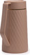 Миниатюра изображения товара Термос-кувшин Agness 734-102-1 (кофейный)